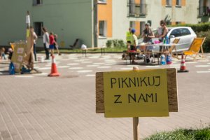 fot. Aleksander Trafas