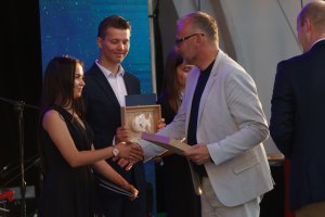 fot. Aleksander Trafas