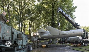 fot. Henryk Nagrodzki (MMW)