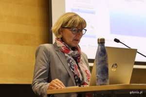 Konferencja „Tworzenie konsorcjum szkół na potrzeby akredytacji w programie Erasmus+