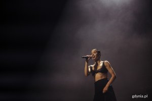 Dzień trzeci Open'era (fot. Karol Stańczak)