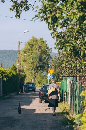 Gdyński Meksyk: tu powstanie przestrzeń przyjazna mieszkańcom fot. mat. prasowe LIS