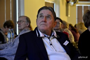 WspółDzielnia Seniorów to projekt Fundacji Gospodarczej // fot. Paweł Kukla, gdynia.pl