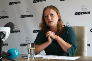fot. Małgorzata Kaliszewska