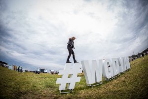 Open'er Festival 2017