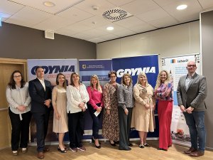 Biuro ds. Energetyki Urzędu Miasta Gdyni // materiały własne
