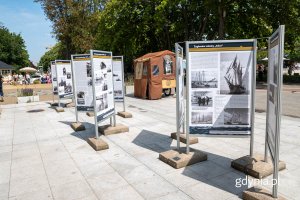 Tablica historyczna 