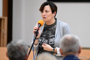 Zdolni z Pomorza 2017 // fot. M. Puszczewicz