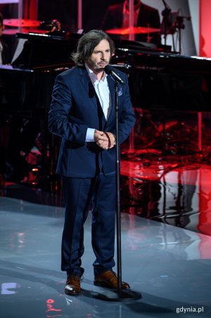 Gala Finałowa XI Festiwalu NNW // fot. Dawid Linkowski