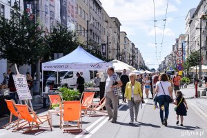 Kulinarna Świętojańska 2017