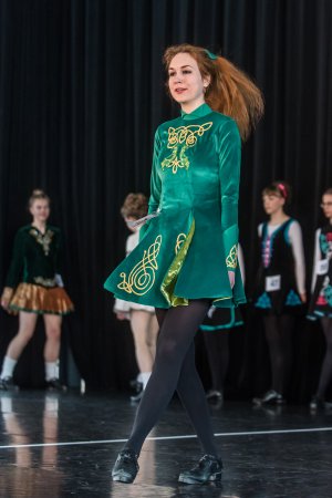 Fot. Maciej Czarniak