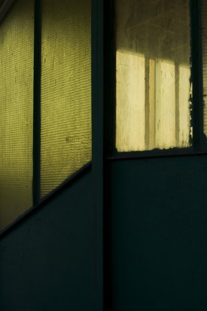 Foto-spacer Szlakiem Legendy Morskiej Gdyni, fot. Ewa Tulińska