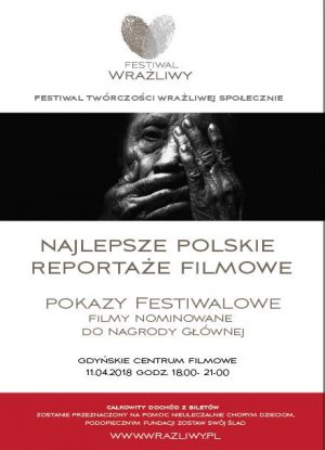 Fot. mat. prasowe