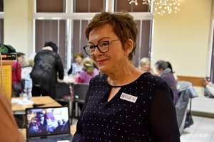 WspółDzielnia Seniorów to projekt Fundacji Gospodarczej // fot. Paweł Kukla, gdynia.pl