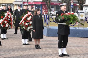 Dzisiaj mija 19 lat od przyjęcia Polski do NATO // fot. Lechosław Dzierżak