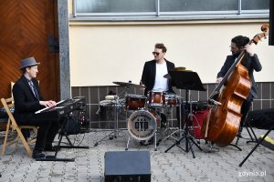 V Święto Hal Targowych / fot. Michał Puszczewicz