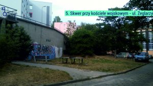 fot. Laboratorium Innowacji Społecznych 