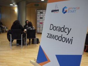 Gimnazja na start 2017