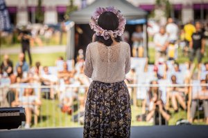 Open'er Festival 2017