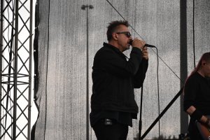 Mały i Wielki Kack: Dąbrowa i Karwiny świętują 100-lecie Gdyni!