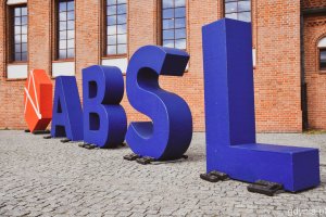 ABSL Summit 2021 // fot. Paweł Kukla