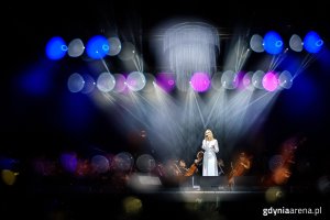 Wielka Gala - J. Strauss i przyjaciele, fot. Dawid Linkowski