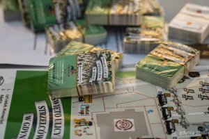 Święto Ulicy Strzelców na Małym Kacku w niedzielę, 18 maja (fot. Kamil Złoch)