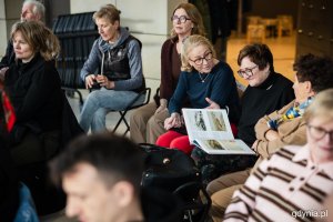 "Projekt Gdynia" na poczt&oacute;wkach do 1945 roku z kolekcji Piotra Popińskiego