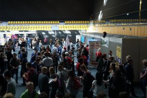 Gimnazja na start 2017