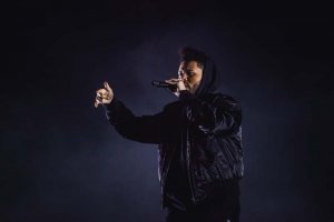 Open'er Festival 2017 - Dzień trzeci