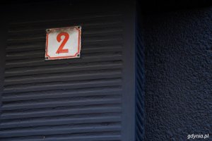 Wakacje z modernizmem //fot.Dawid Linkowski
