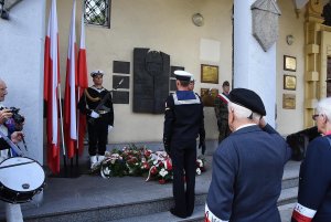 Święto Wojska Polskiego / fot. Michał Puszczewicz