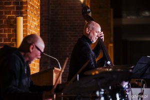 Muzycy występujący na Zaduszkach Jazzowych