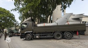 fot. Henryk Nagrodzki (MMW)