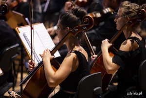 Gala Pracodawców Pomorza „Przedsiębiorcy Medykom”. Fot. Przemysław Kozłowski