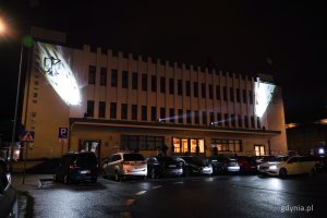 Noc Muzeów 2025 w Muzeum Emigracji (fot. Kamil Złoch)
