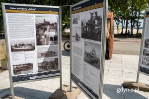 Tablice historyczne 