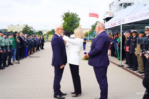 Odznaczanie
