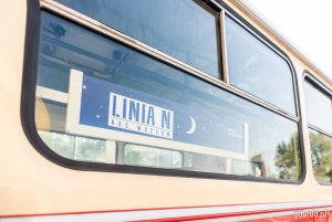 Za nami kolejna edycja Nocy Muzeów w Gdyni fot. Dawid Linkowski