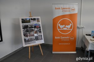 wnętrze hali