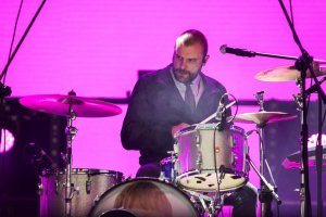 „Lato z Radiem Festiwal” w Gdyni - niedzielny finał, fot. Karol Stańczak