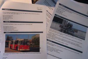 Test wiedzy o Gdyni dla uczni&oacute;w szk&oacute;ł podstawowych i ponadpodstawowych