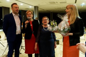 fot. Aleksander Trafas 