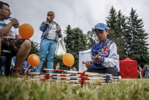 Gdyński Magiel Twórczy