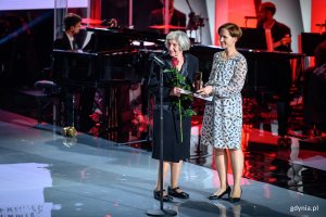 Gala Finałowa XI Festiwalu NNW // fot. Dawid Linkowski