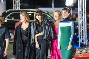 Gala 49. FPFF