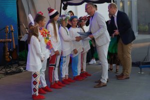 fot. Aleksander Trafas