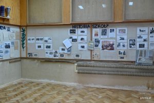 Prace remontowe