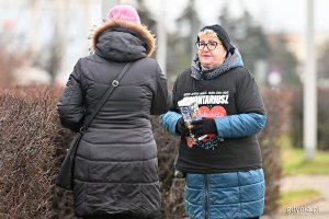 31. finał Wielkiej Orkiestry Świątecznej Pomocy w Gdyni, fot. Michał Puszczewicz