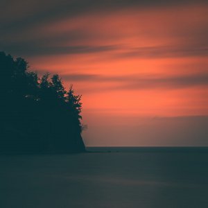 fot. Paweł Kowalczyk (z naszej grupy „Gdynia w obiektywie”)